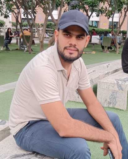 Profile-Photo